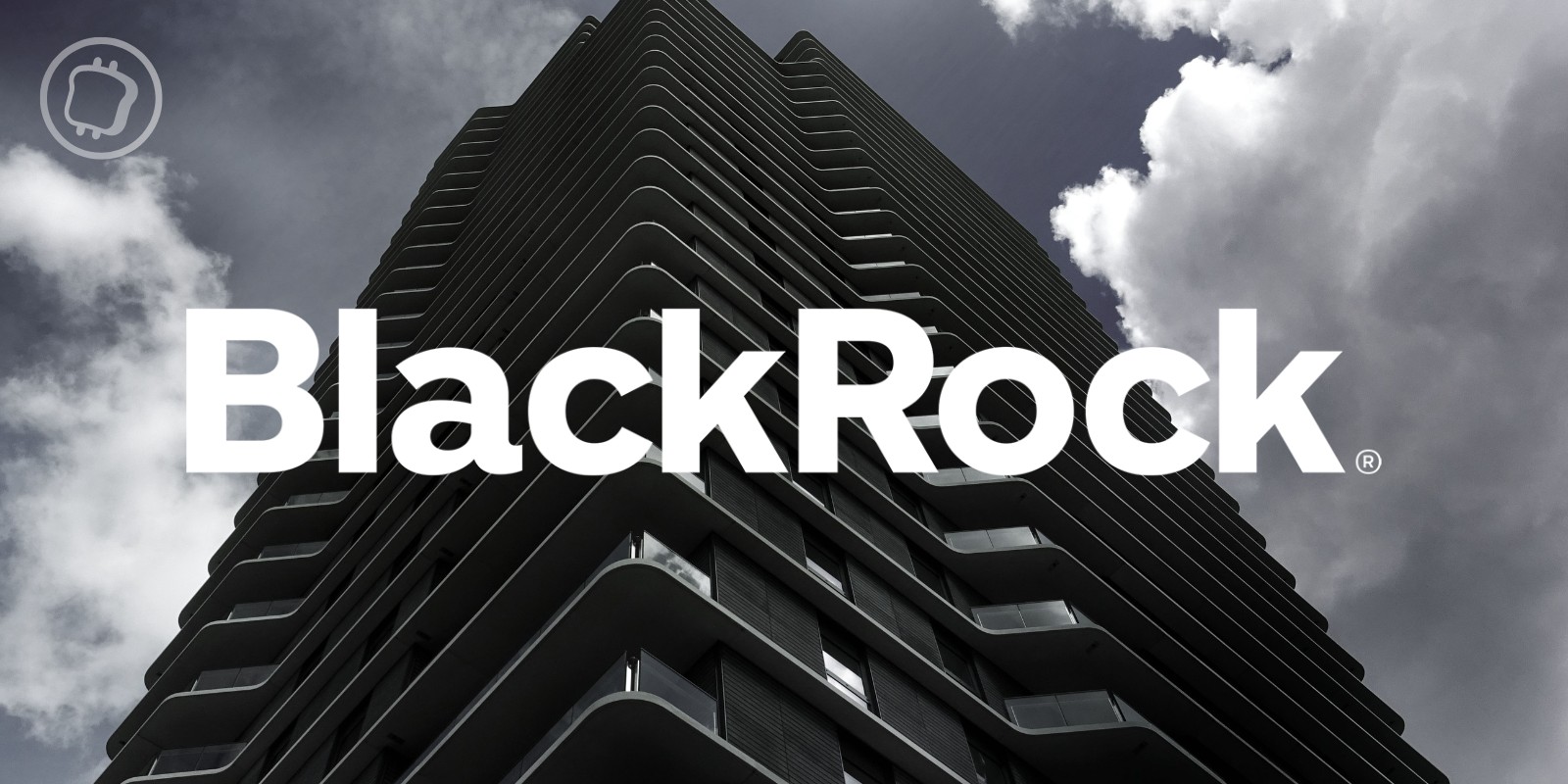BlackRock révise son ETF Bitcoin spot pour faciliter la coopération avec les banques