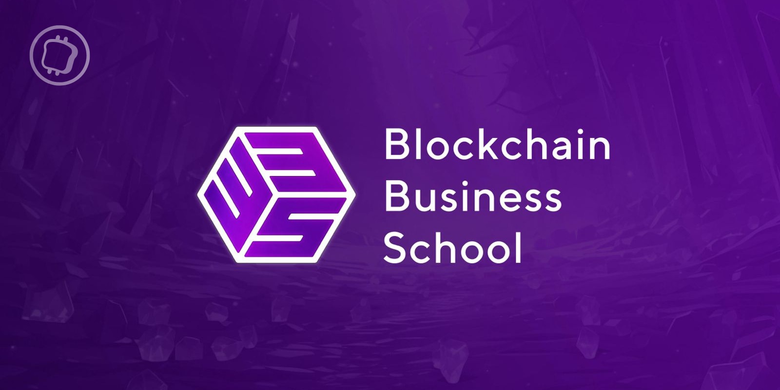 Blockchain Business School : retour d'expérience d'Angélique Hernandez, du retail traditionnel au Web3
