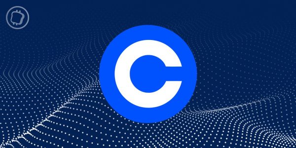 Coinbase présente sa plateforme de smart contracts institutionnelle construite sur Base