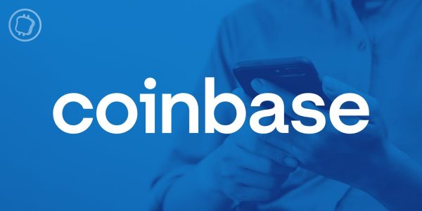 Nouveauté Coinbase Wallet : envoyer des cryptos aussi simplement qu’un SMS
