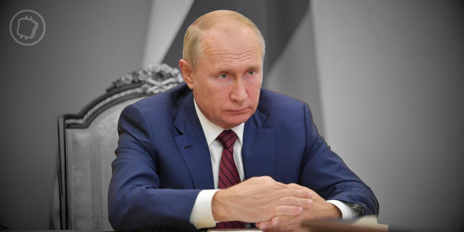 Les États-Unis et l’Europe envisagent d’utiliser 300 milliards de dollars confisqués à la Russie – Un « cataclysme » à venir ?