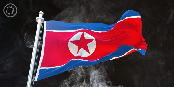 La Corée du Nord a volé 3 milliards de $ de cryptos depuis 2017 — Lumière sur ces cybercrimes lucratifs