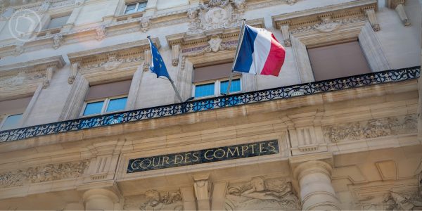 Contrôle renforcé des PSAN, enregistrement des portefeuilles auto-hébergés… La Cour des comptes souhaite renforcer la réglementation crypto en France