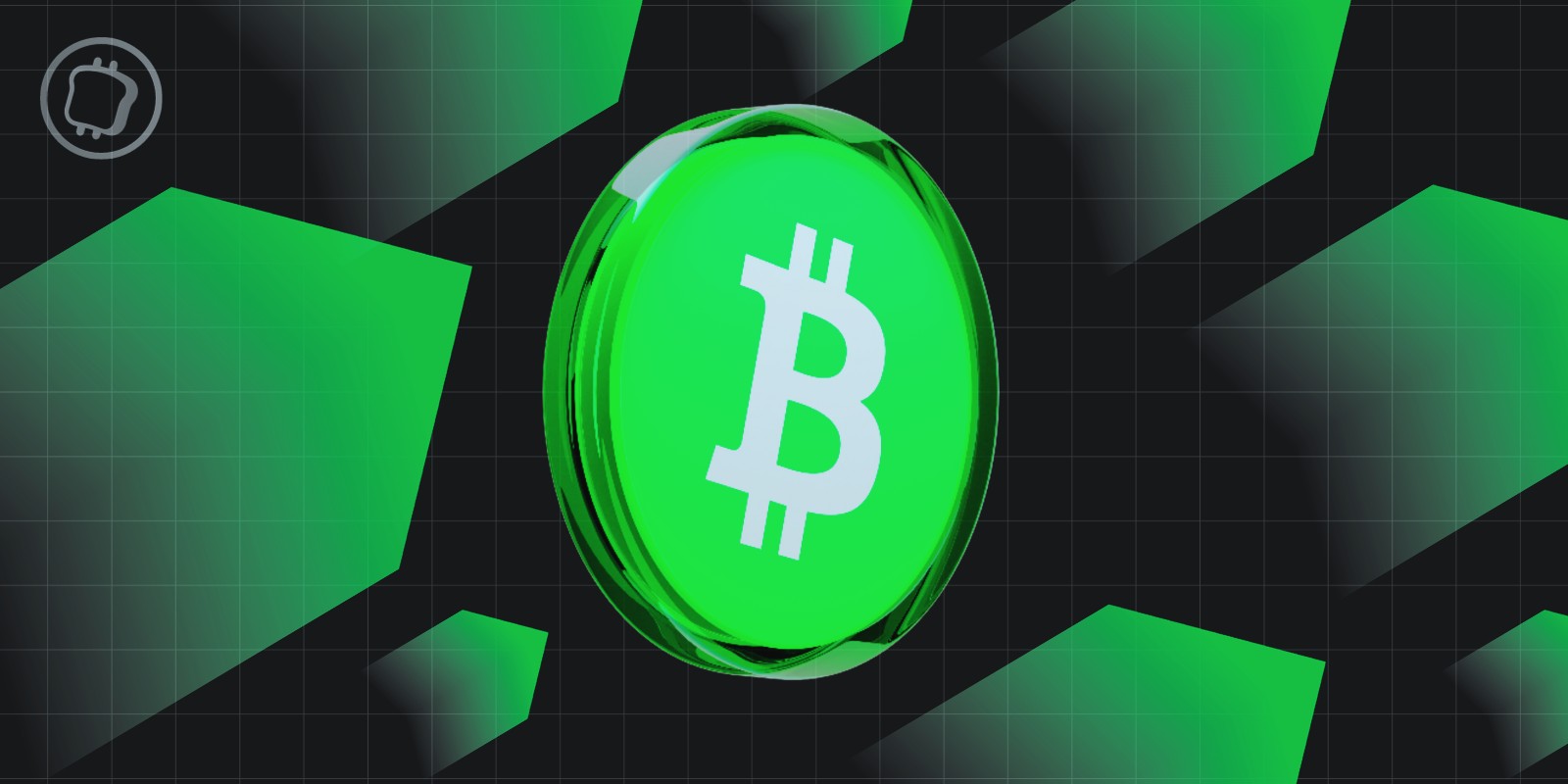 Le cours du Bitcoin (BTC) dépasse 39 000 dollars – Le passage au-dessus des 40 000 dollars inévitable ?