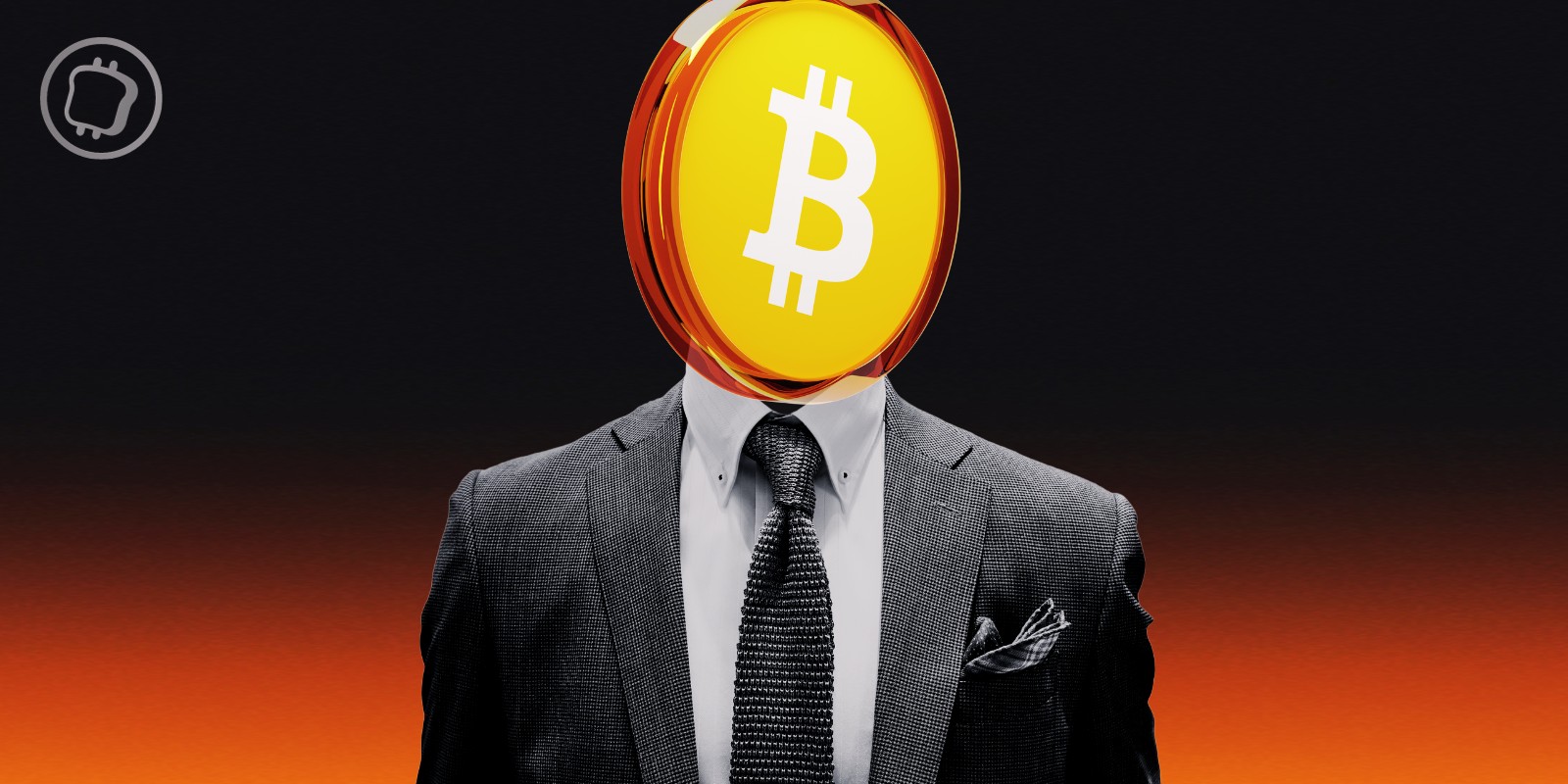 ETF et adoption : 2024, année de maturité pour les cryptomonnaies selon un dirigeant de Goldman Sachs