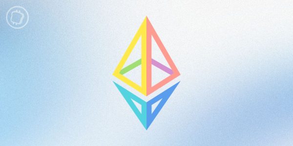 Ethereum : l’ETH atteint un plus haut annuel – État des lieux de la blockchain