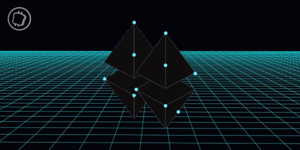 Ethereum : la mise à jour Dencun sera déployée le 17 janvier 2024 sur testnet