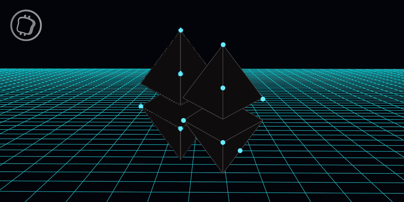 Ethereum : la mise à jour Dencun sera déployée le 17 janvier 2024 sur testnet