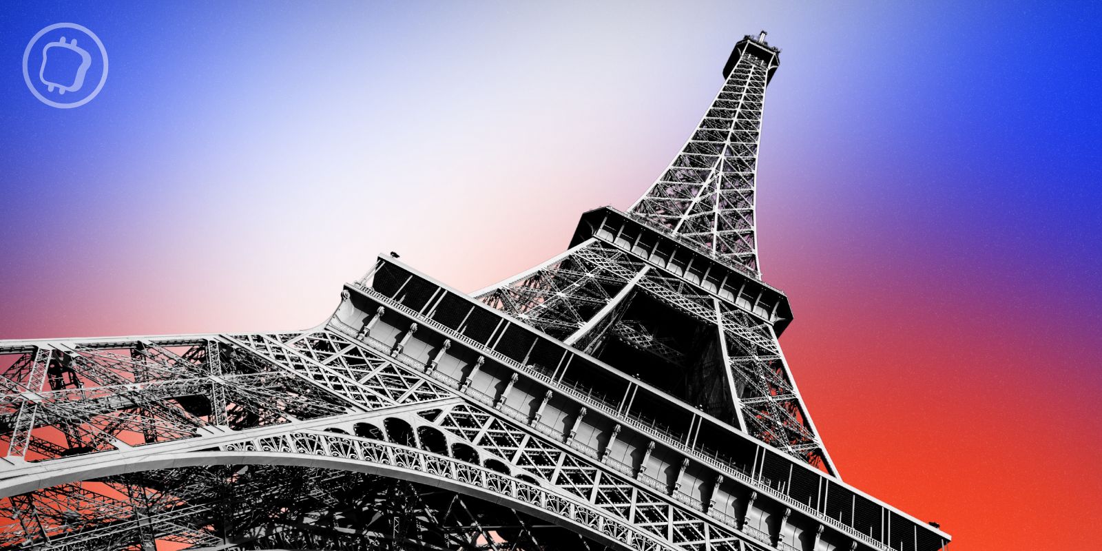 France : les plateformes crypto OKX et Gemini obtiennent leur enregistrement PSAN