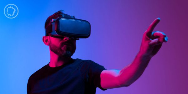 Gaming et cryptomonnaies : 75 % des jeux Web3 échouent selon une étude