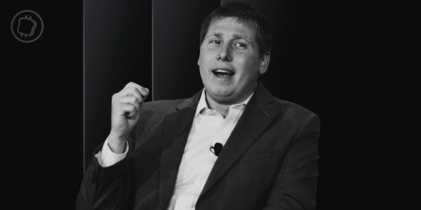 Grayscale : Barry Silbert démissionne du conseil d'administration alors que le calendrier des ETF approche