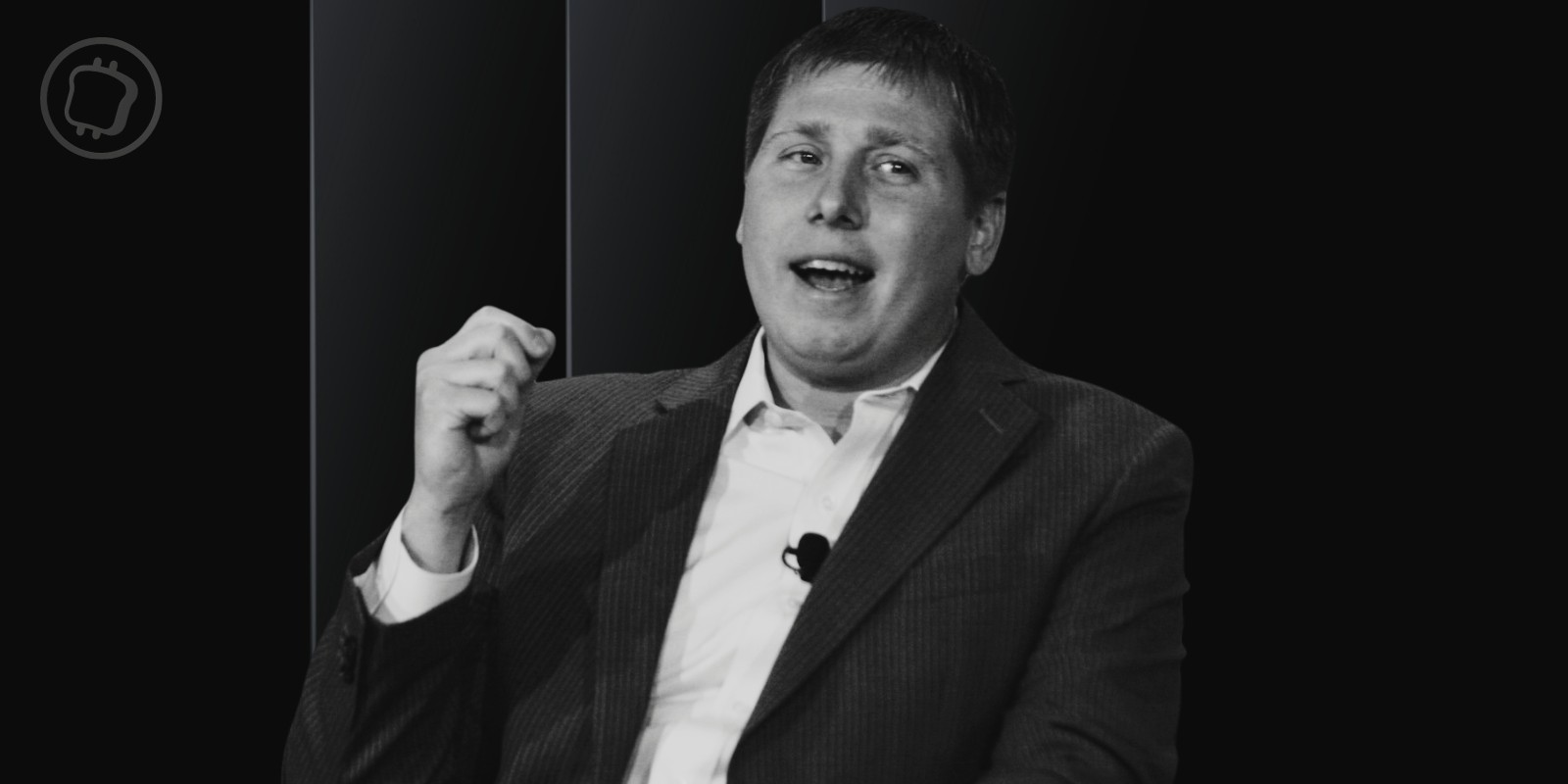 Grayscale : Barry Silbert démissionne du conseil d'administration alors que le calendrier des ETF approche