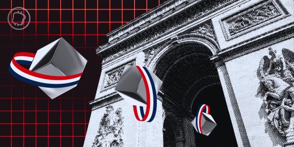 Pourquoi 2 hackers français ont été relaxés pour l'attaque à 9,5 millions de dollars sur le protocole Platypus ?