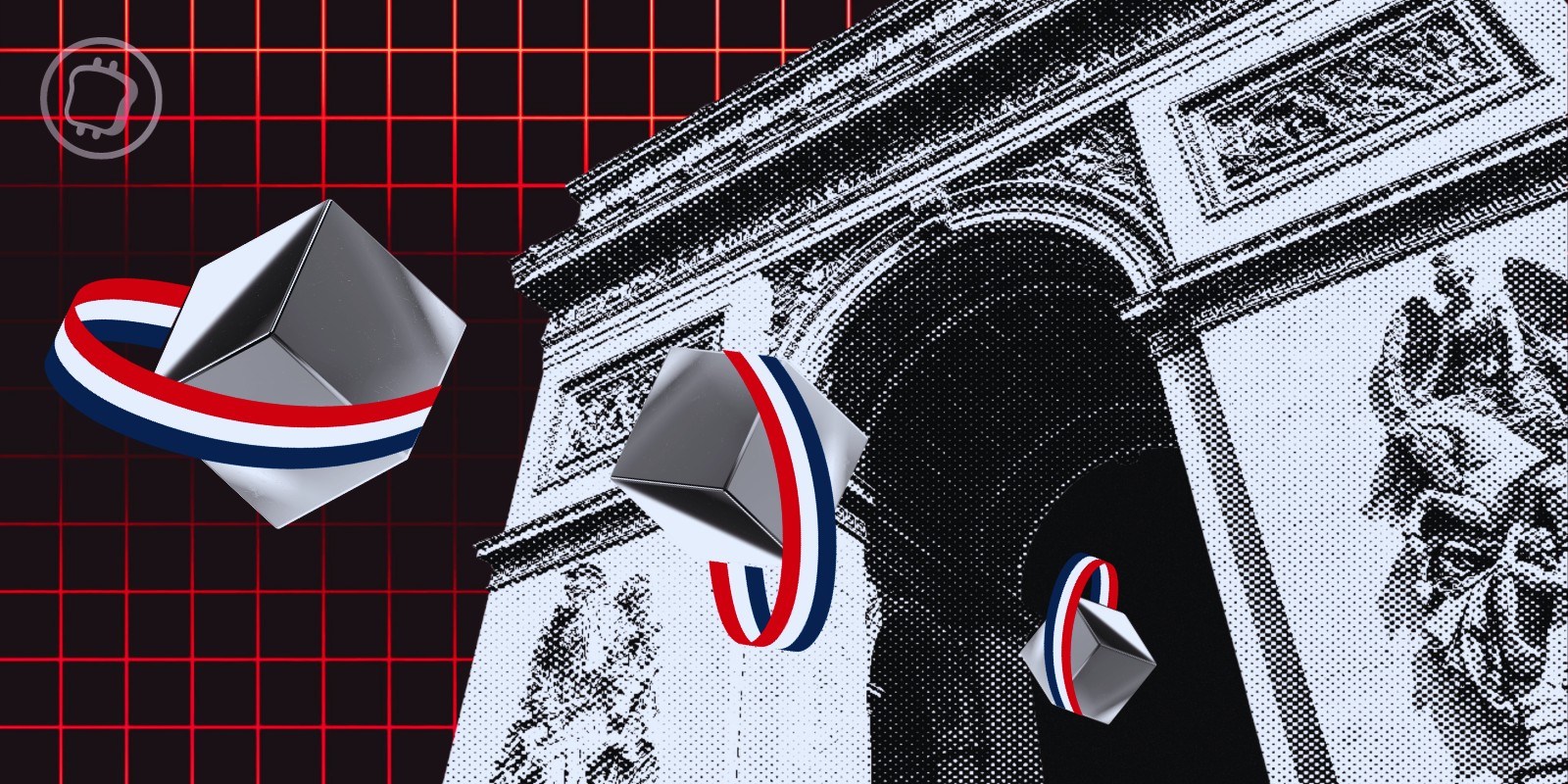 Pourquoi 2 hackers français ont été relaxés pour l'attaque à 9,5 millions de dollars sur le protocole Platypus ?