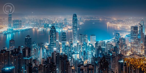 Hong Kong s'ouvre aux stablecoins, mais avec certaines conditions