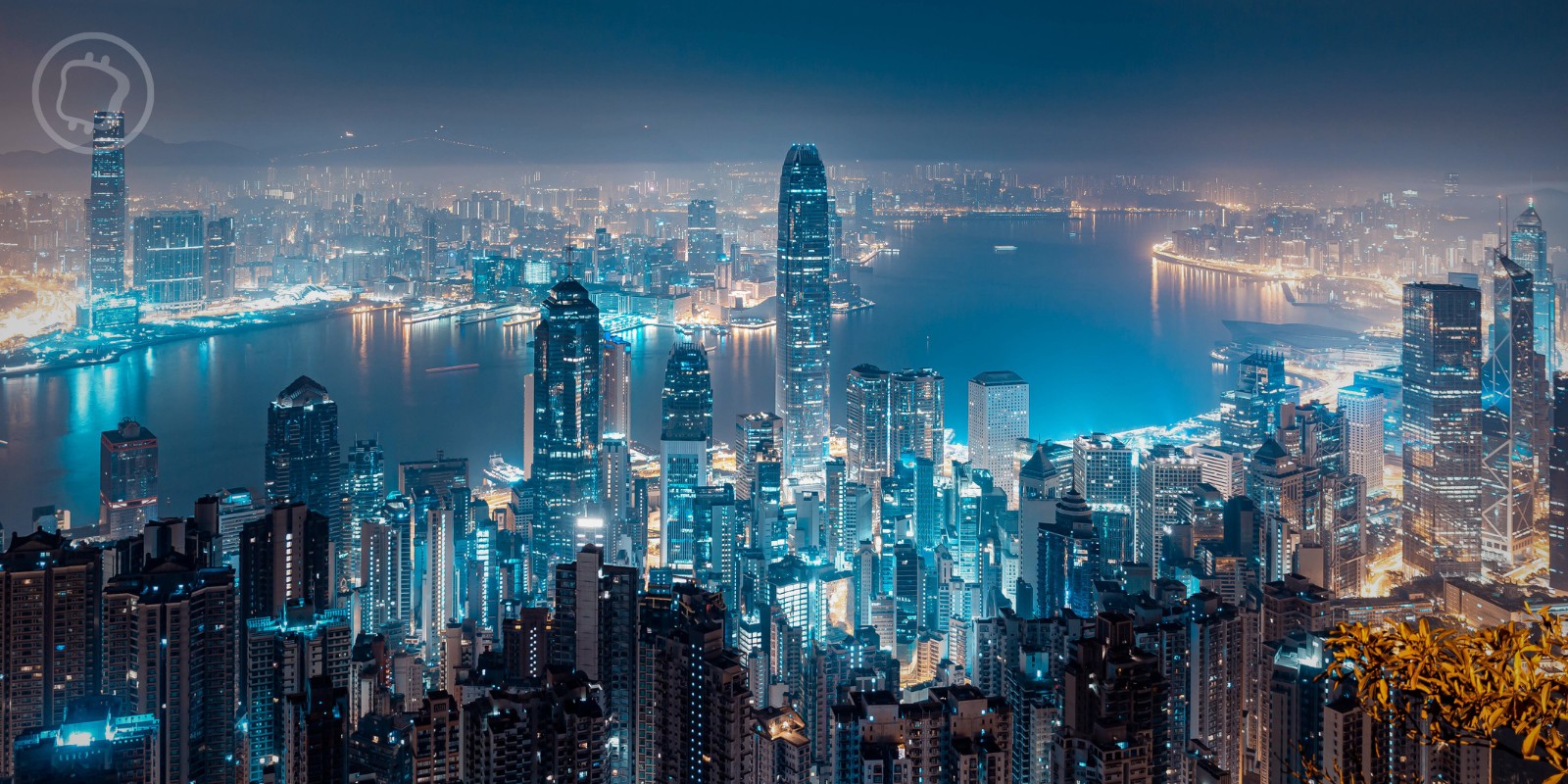Hong Kong s'ouvre aux stablecoins, mais avec certaines conditions