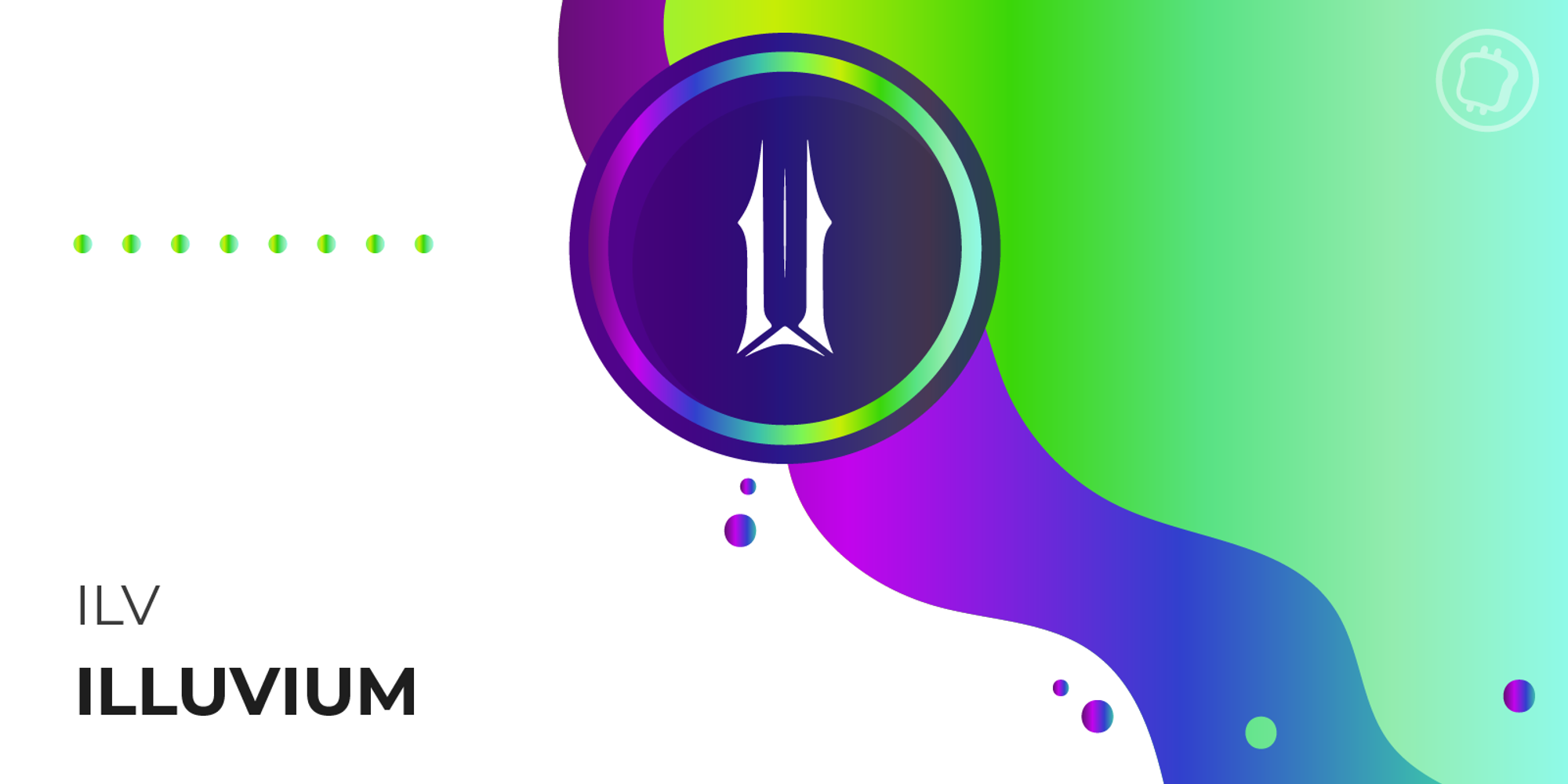 Illuvium (ILV), un écosystème de jeux Play to Earn aux gameplay variés