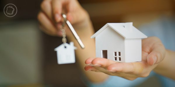 France : les conditions d’accès aux prêts immobiliers assouplies – Qui est concerné ?