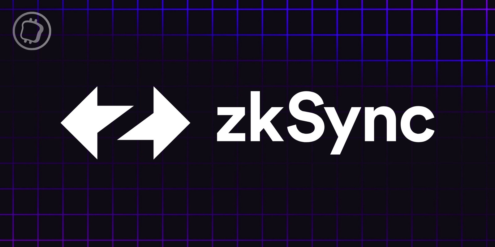 Ethereum est dépassée par l'un de ses layers 2 en termes de transactions mensuelles pour la première fois