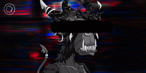 Des millions de dollars de NFT dérobés simultanément dans plusieurs wallets – Que s'est-il passé ?