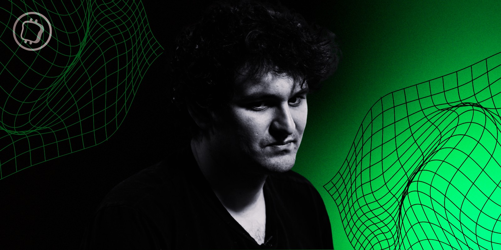 Nerveux, plein d'illusions et suicidaire – Quel est l'état de Sam Bankman-Fried en prison ?