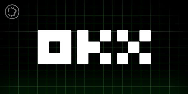 OKX déliste un certain nombre de cryptomonnaies à anonymat renforcé dont Monero (XMR) et Zcash (ZEC)