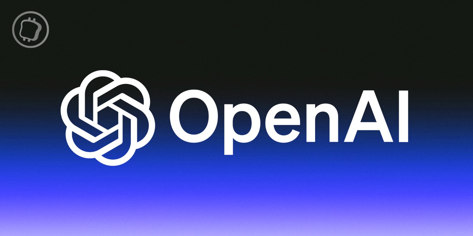 OpenAI, la firme derrière ChatGPT, envisage de lever 100 milliards de dollars… voire plus