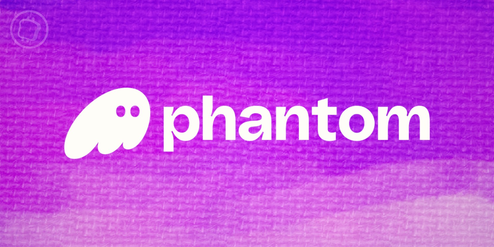 Bitcoin (BTC) et les inscriptions Ordinals, dont les BRC-20, arrivent sur le portefeuille Phantom