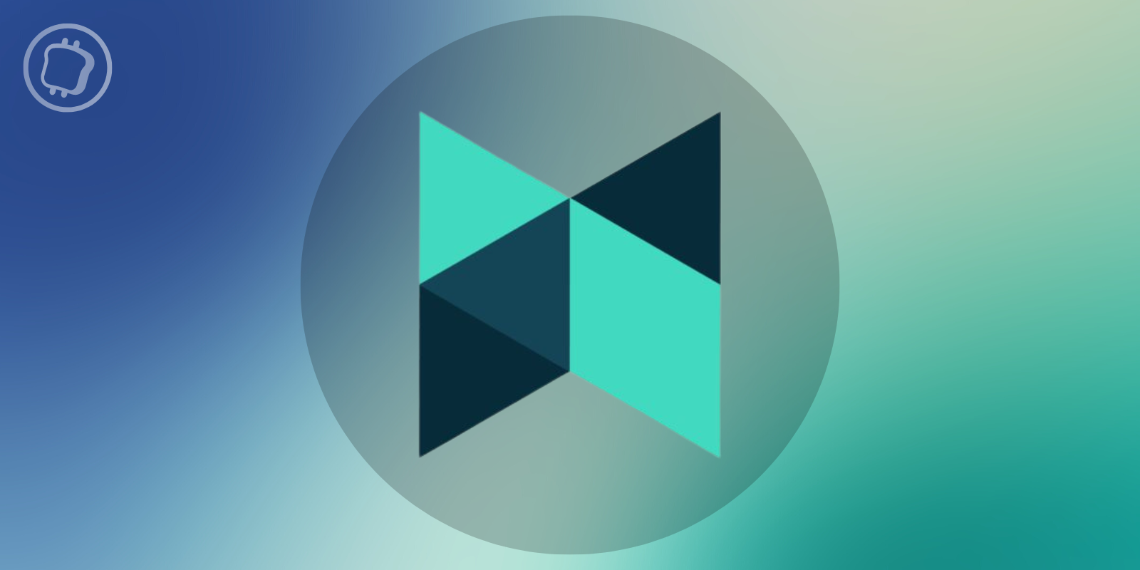 Poloniex : la FCA lance un avertissement contre l’exchange de Justin Sun au Royaume-Uni