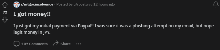 post reddit mt gox post reddit mt gox