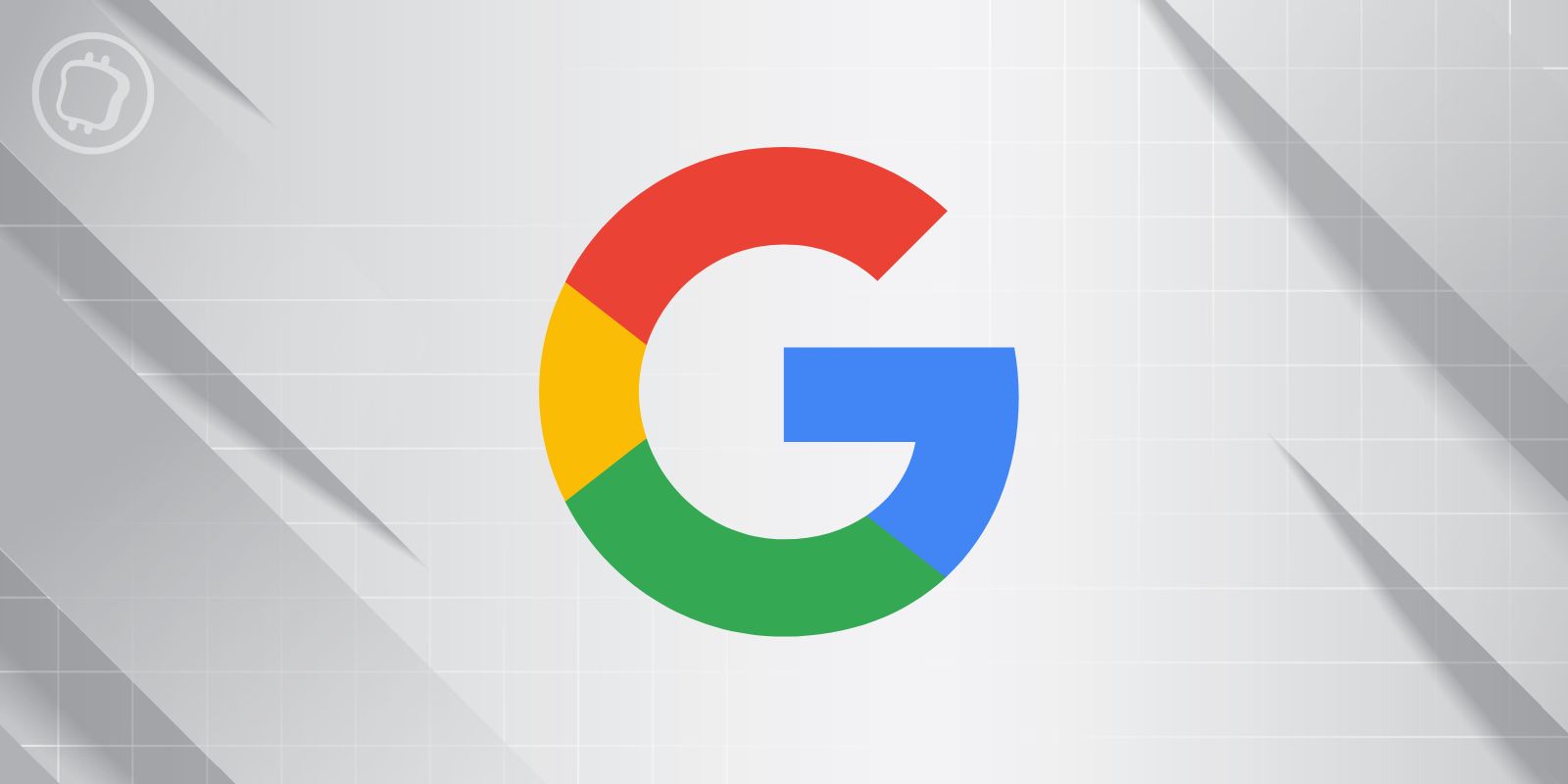 Une préparation aux ETF ? Google change sa politique pour les publicités de fonds crypto aux États-Unis