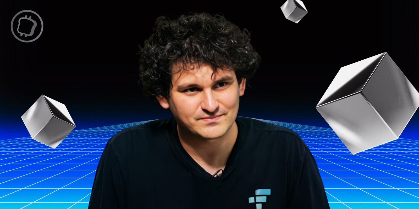 Le procès de Sam Bankman-Fried « presque impossible à gagner » – Son avocat s'exprime