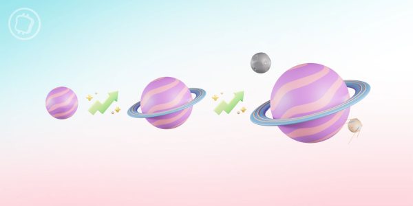 Qu'est-ce qu'un NFT dynamique et quels sont ses usages ?