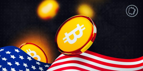 Comment la censure américaine impacte le Bitcoin (BTC) et sa blockchain ?