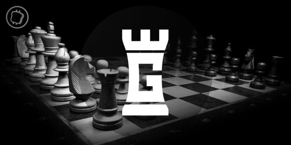 Retour au Web2 : le jeu d’échecs Immortal Game abandonne ses fonctionnalités Web3