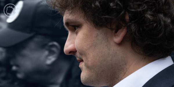 FTX : Sam Bankman-Fried n’aura pas de deuxième procès – Les procureurs expliquent leur choix