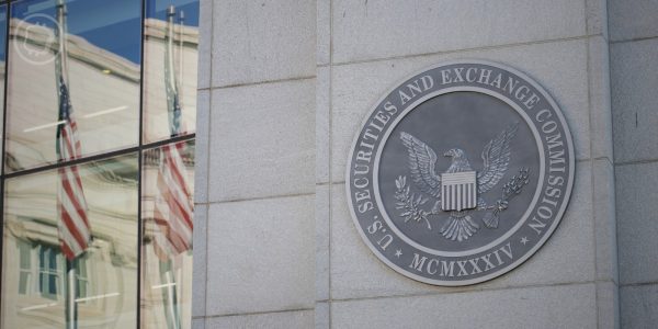 La SEC de nouveau épinglée par un juge – Une « tendance troublante » pour le gendarme financier américain ?