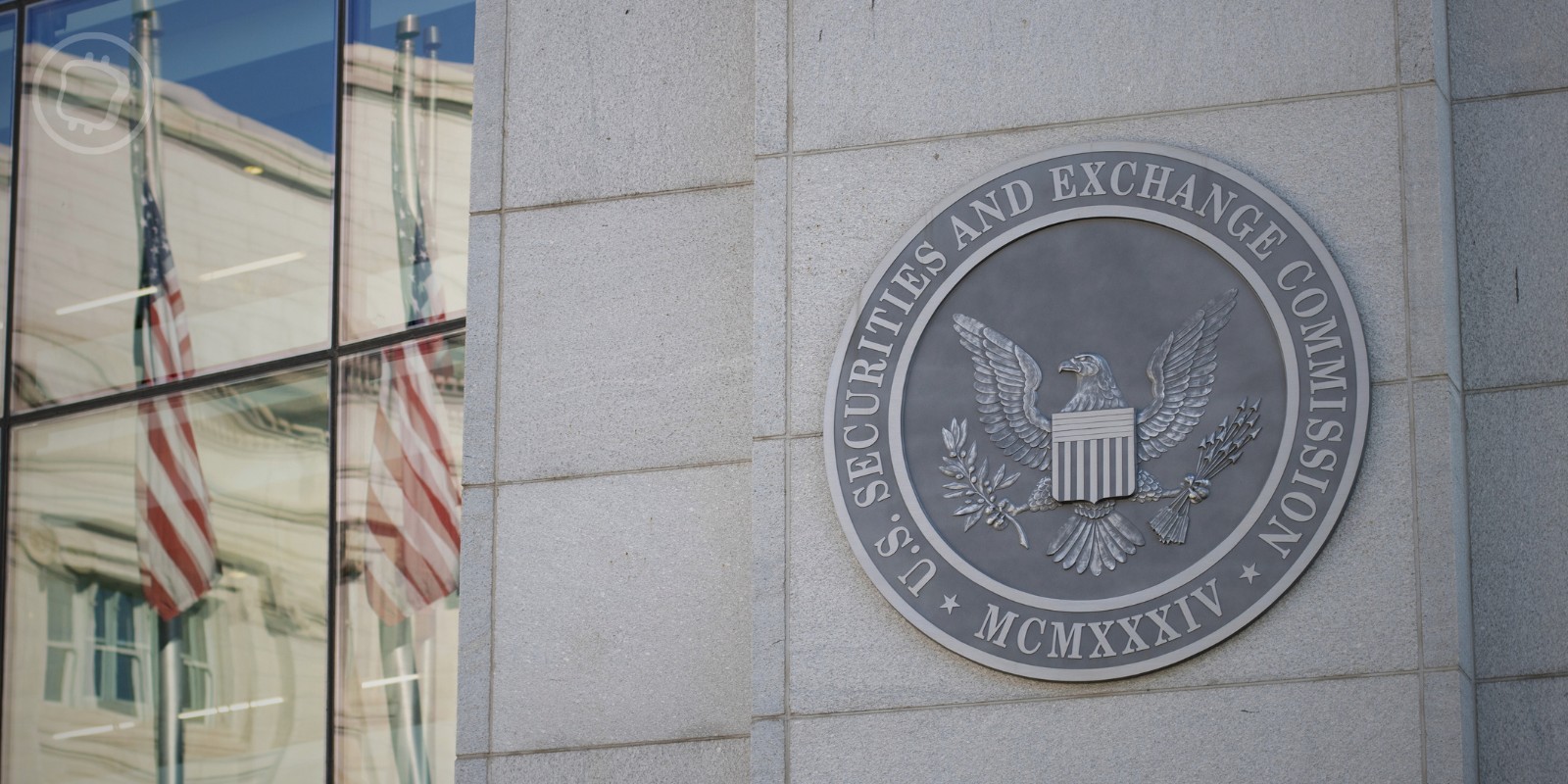 La SEC de nouveau épinglée par un juge – Une « tendance troublante » pour le gendarme financier américain ?