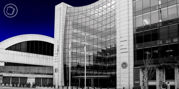 La SEC refuse la pétition de Coinbase pour éclaircir les lois – La plateforme saisit de nouveau la justice