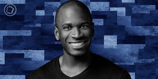 « Si les ETF rencontrent trop de succès, ils détruiront complètement le Bitcoin » – Arthur Hayes remet le couvert