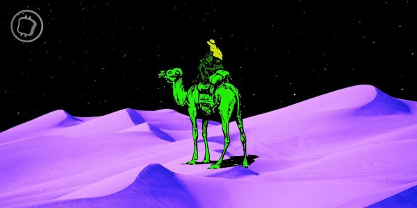 Silk Road : une cour d'appel américaine officialise la saisie de 69 370 Bitcoins par le gouvernement