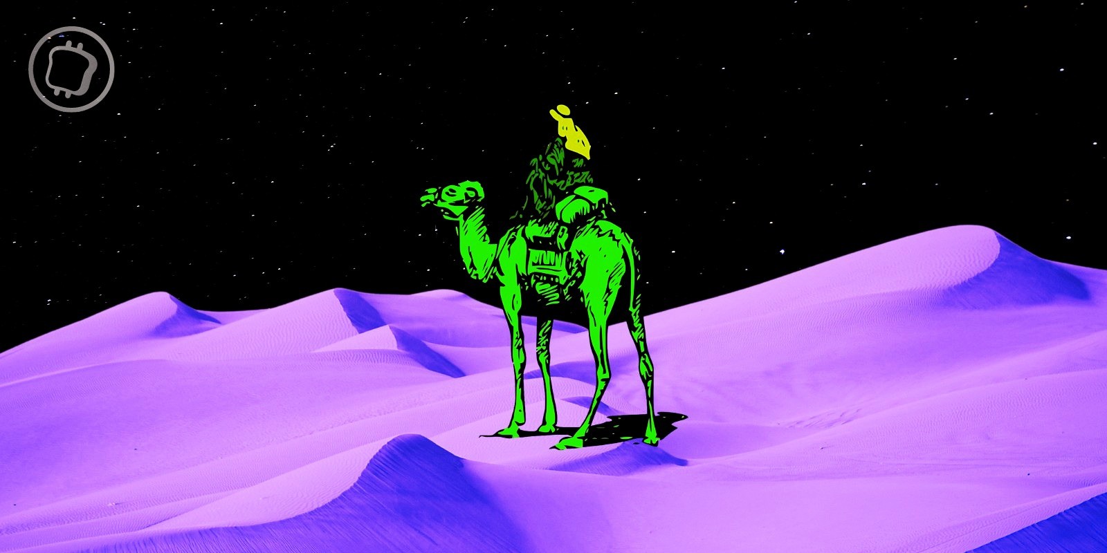 Silk Road : une cour d'appel américaine officialise la saisie de 69 370 Bitcoins par le gouvernement