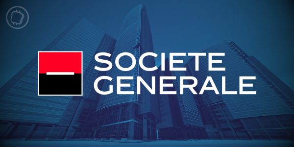 Société Générale émet une obligation verte numérique sur la blockchain Ethereum (ETH)