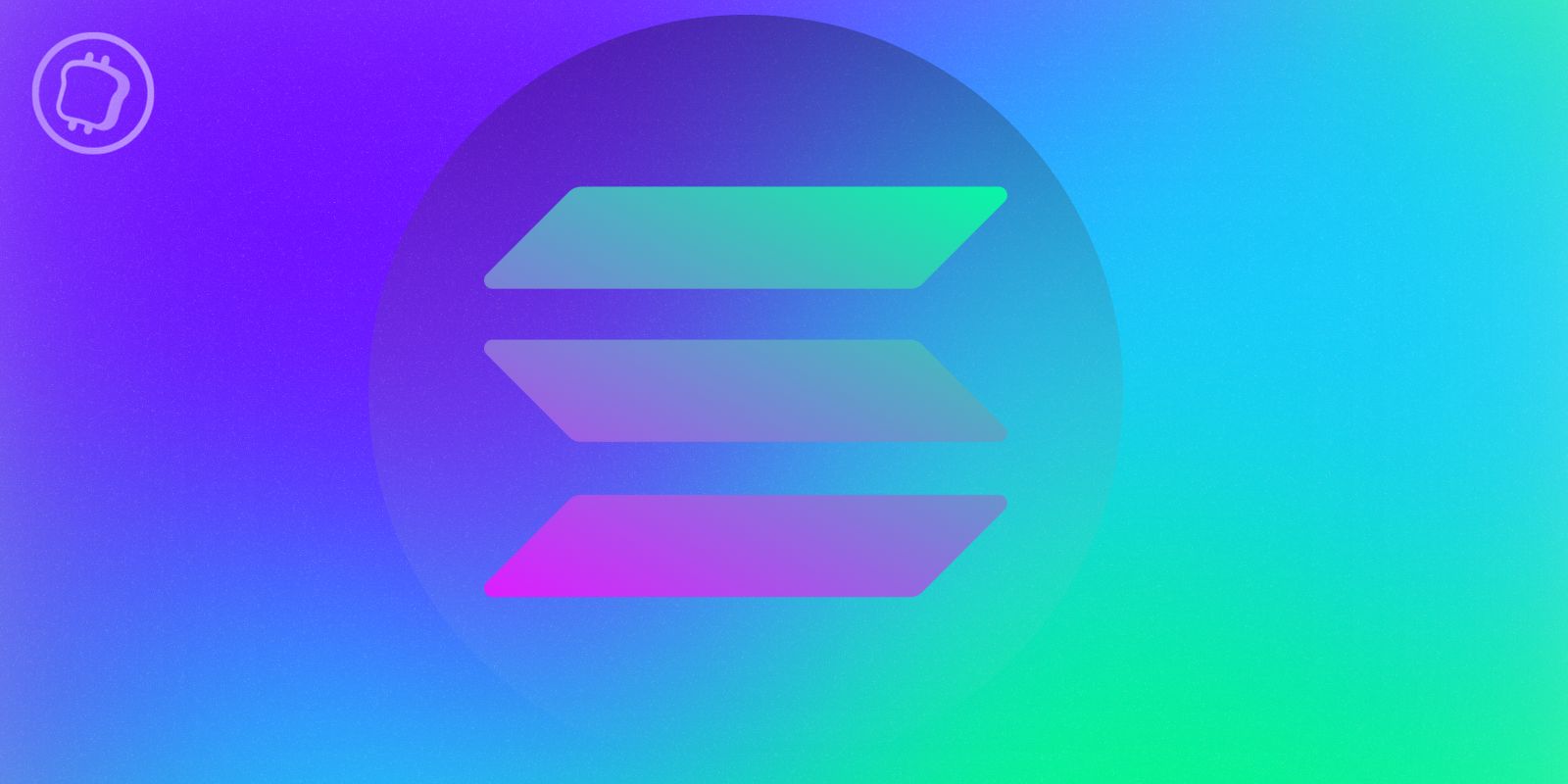 Solana (SOL) : top 4 des cryptomonnaies et explosion de l’activité on-chain – Analyse