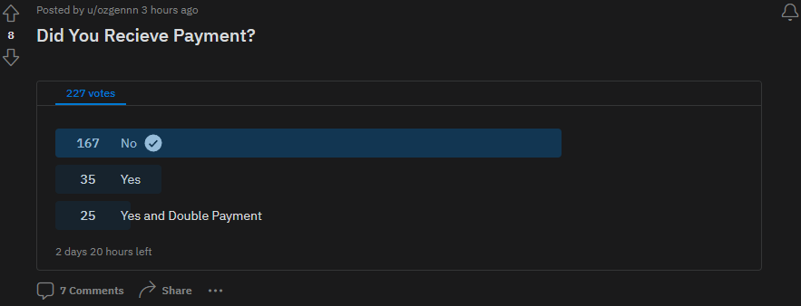 sondage reddit mt gox sondage reddit mt gox