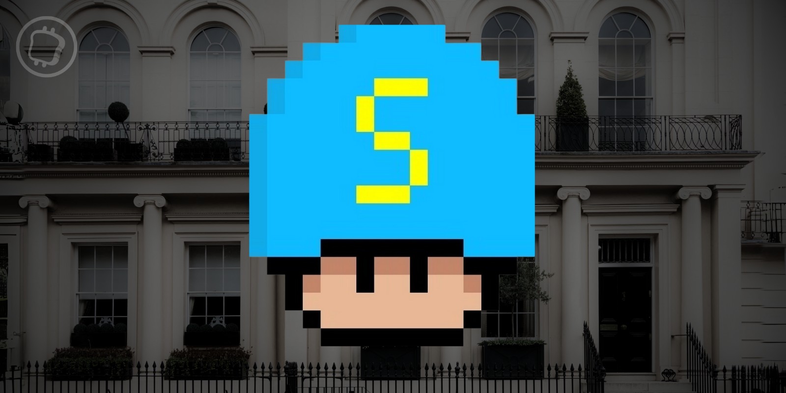 Ordinals : la première vente d'inscriptions de Sotheby's dépasse les attentes