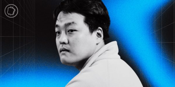 Terra : un juge classe le LUNA comme une valeur mobilière, et un témoin affirme que l'UST était maintenu artificiellement