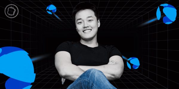 Terra (LUNA) : Do Kwon échappe provisoirement à l'extradition grâce au tribunal du Monténégro