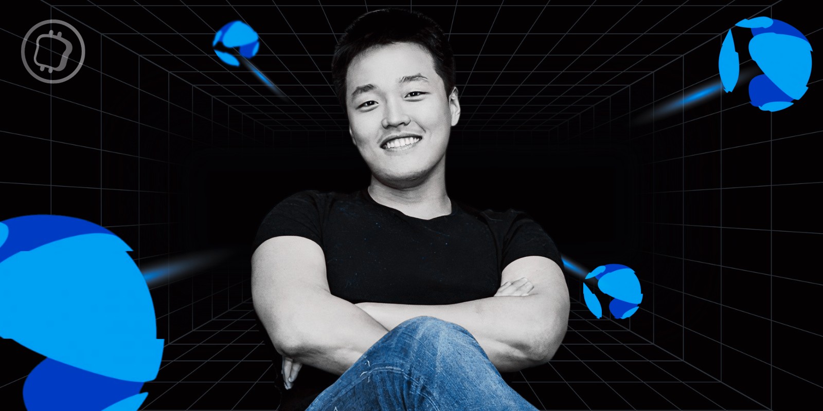 Terra (LUNA) : Do Kwon échappe provisoirement à l'extradition grâce au tribunal du Monténégro