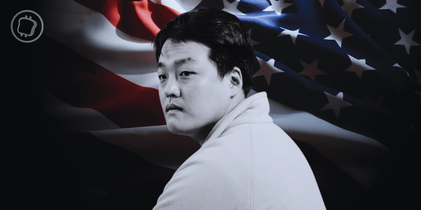 Terra (LUNA) : Do Kwon sera probablement extradé vers les États-Unis et non pas vers la Corée du Sud